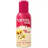 Ulric De Varens - Sweet Musc Vanille Déodorants 150 ml female