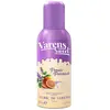 Ulric De Varens - Sweet Pomelo Patchouli Déodorants 150 ml female