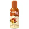 Ulric De Varens - Sweet Vanille Caramel Déodorants 150 ml female