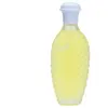 Ciel - Ulric De Varens Eau De Parfum Spray 100 ml