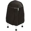 Housse barbecue - COOK'IN GARDEN - Diamètre 57 cm - Matière souple perlante