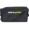 Garden Max Housse pour barbecue et plancha COV001