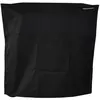 COOK'IN GARDEN HOUSSE FLAVO 76 S-CHARIOT 100x50x100 CM