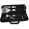Electrodepot Valisette 4 Accessoires