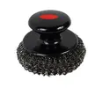 Brosse De Nettoyage Cook N Eat Pour Plancha