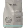 Argiletz Argile Blanche Ultra Ventilée 200g