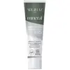 Argiletz Dentifrice à l'argile verte et à l'Eucalyptus 75ml