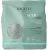 Argiletz Argile Verte Surfine 1kg Argiletz