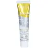Argiletz Dentifrice Citron Bio 75ml