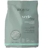 Argiletz Argile Verte Surfine 300g