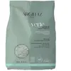 Argiletz Argile Verte Ultra Ventilée Poudre 300g (Boîte : 300gr)