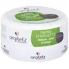 Argiletz Pierre d'Argiletz 300g