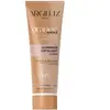 Argiletz Nectar Exfoliant Corps 200ml