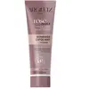 Argiletz Nectar Exfoliant Visage 100ml