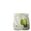 Argiletz Argile Verte Moulue Fine 1kg