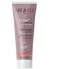 Argiletz Masque à l’argile rose