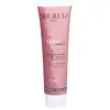 Argiletz Masque Argile Rose Prête à l'Emploi 100g