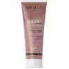 Argiletz Argiletz Masque Argile Rouge - Prete A L'emploi - 100 G