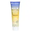 Argiletz Terractiv Masque Détox Argile Jaune 100g
