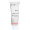 Argiletz Mini Masque Argile Blanche Prête à l'Emploi 30g