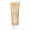 Argiletz Mini masque argile jaune prête à l'emploi 30 g