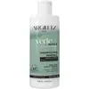 Argiletz Coeur d'Argile Shampoing Argile Verte