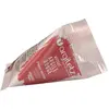 Argiletz Masque Argile Rouge Berlingot 15ml