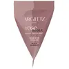 Argiletz Masque Argile Rose Berlingot 15ml