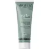 Argiletz Masque Argile Verte Prête à l'Emploi 100g