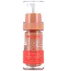 Argiletz Crème de Jour 30ml