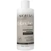 Shampooing Argile Blanche Cheveux Normaux Bio 200ml Argiles Argiletz