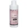 Argiletz Shampoing Cheveux Secs 200ml