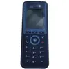 Alcatel-Lucent Enterprise 8254 Combiné DECT supplémentaire Bleu