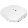 Alcatel-Lucent Enterprise OmniAccess Stellar AP1351 4800 Mbit/s Blanc ...