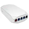 Alcatel-Lucent OmniAccess Stellar AP1301H - borne d'acces sans fil - Z...
