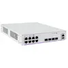 Alcatel-Lucent Enterprise OS2260-P10 Commutateur réseau 8 Ports