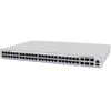 Switch réseau ALCATEL-LUCENT ENTERPRISE OS2260 WebSmart+ 48p PoE Gig