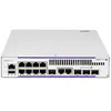 Alcatel Lucent Enterprise OS6360-24-EU Switch 8 ports Gigabit et 2 x S...