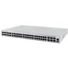 Alcatel-Lucent Ale Os2360 Value 48p Gig - Eu Cord
