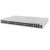 Alcatel-Lucent OmniSwitch OS2360-P24 - commutateur - 24 ports - Gere -...