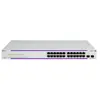 Alcatel-Lucent Ale Os2260 Websmart 24p Poe Gig - Eu