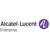 Alcatel-Lucent Ale Os2360 Value 24p Gig - Eu Cord