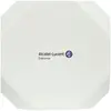 Omniaccess AP1311-RW Stellar Indoor