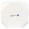 Omniaccess AP1301-RW Stellar Indoor