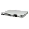 Alcatel-Lucent OmniSwitch 6560-48X4 - commutateur - 48 ports - Gere - Montable sur rack
