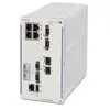 Alcatel-Lucent Enterprise-OS6465-P6-EU-