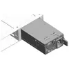 Bloc d'alimentation alcatel-lucent enterprise os6860-bp-d