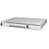 Alcatel-Lucent OmniSwitch 6560-X10 - Commutateur - C3 - Géré - 8 x 1 Gigabit / 10 Gigabit SFP+ + 2 x 20 Gigabit (empilage) - Montable sur rack