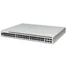 Alcatel-Lucent OmniSwitch 6560-P48X4 - commutateur - 48 ports - Gere - Montable sur rack
