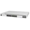 Alcatel-Lucent Enterprise OmniSwitch 6560 Géré L2+/L3 Gigabit Ethernet...